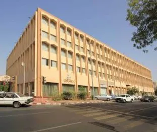 Grand Alsaha